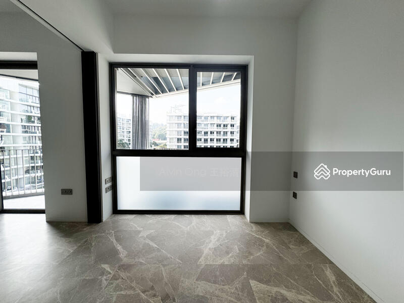 For Sale - The Reef at King's Dock