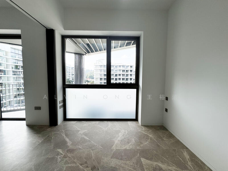 The Reef at King's Dock, 20 Harbourfront Avenue, Orchard / River Valley, 1 Bedroom, 538 sqft, Condominium For Sale, by Alvin Ong 王裕清, 25101575 - PropertyGuru.com.sg