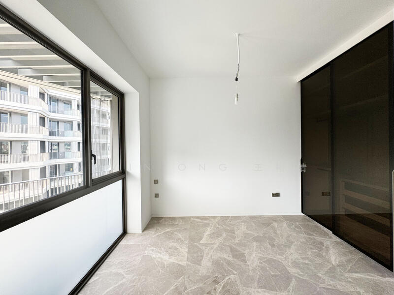 The Reef at King's Dock, 20 Harbourfront Avenue, Orchard / River Valley, 1 Bedroom, 538 sqft, Condominium For Sale, by Alvin Ong 王裕清, 25101575 - PropertyGuru.com.sg