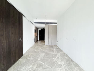 For Sale - The Reef at King's Dock