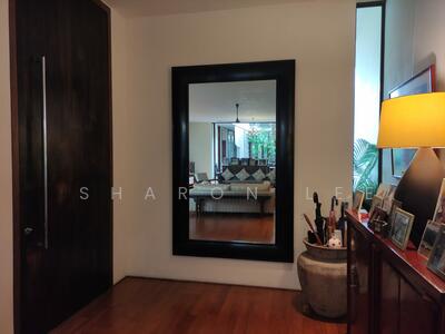 For Sale - Jalan Tanah Puteh/Woo Mon Chew/Siglap