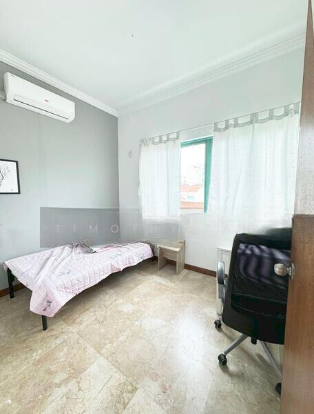 Balmy Court, 6 Lorong 27A Geylang, 4 Bedrooms, 1,066 sqft, Condominium For Rent, by Timothy Tan, 25101622 - PropertyGuru.com.sg