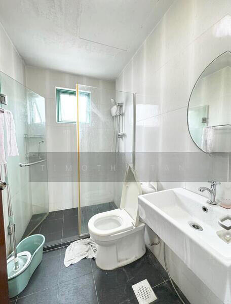 Balmy Court, 6 Lorong 27A Geylang, 4 Bedrooms, 1,066 sqft, Condominium For Rent, by Timothy Tan, 25101622 - PropertyGuru.com.sg