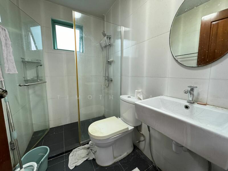 Balmy Court, 6 Lorong 27A Geylang, 4 Bedrooms, 1,066 sqft, Condominium For Rent, by Timothy Tan, 25101622 - PropertyGuru.com.sg