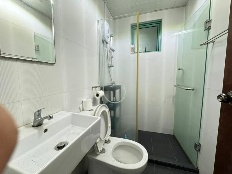 Balmy Court, 6 Lorong 27A Geylang, 4 Bedrooms, 1,066 sqft, Condominium For Rent, by Timothy Tan, 25101622 - PropertyGuru.com.sg