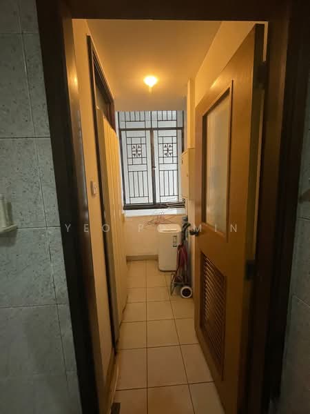 Regent Heights, 56 Bukit Batok East Avenue 5, 3 Bedrooms, 1,023 sqft, Condominium For Rent, by Yeo Po Min, 25101629 - PropertyGuru.com.sg