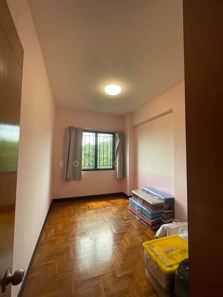 Regent Heights, 56 Bukit Batok East Avenue 5, 3 Bedrooms, 1,023 sqft, Condominium For Rent, by Yeo Po Min, 25101629 - PropertyGuru.com.sg