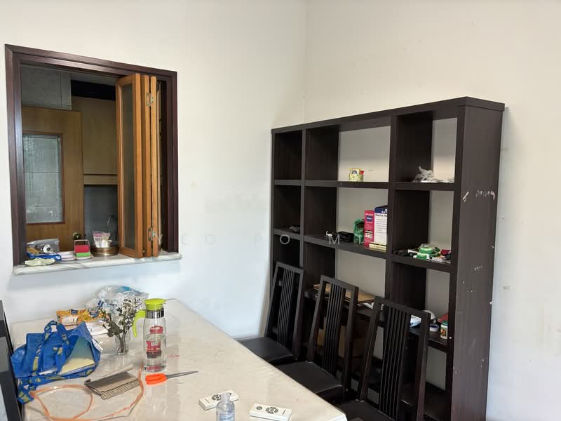 Regent Heights, 56 Bukit Batok East Avenue 5, 3 Bedrooms, 1,023 sqft, Condominium For Rent, by Yeo Po Min, 25101629 - PropertyGuru.com.sg