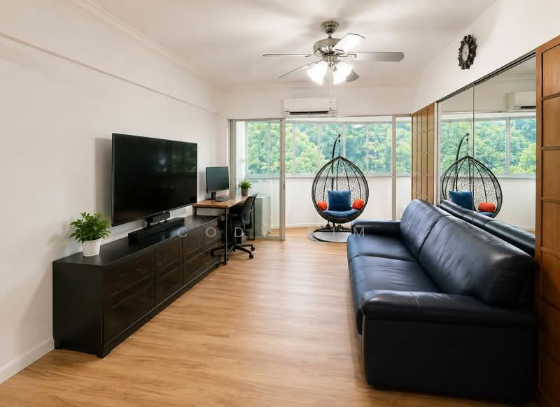 524 Bukit Batok Street 52, 524 Bukit Batok Street 52, 4 Bedrooms, 1,572 sqft, HDB Flat For Sale, by Cody Sim, 25101686 - PropertyGuru.com.sg