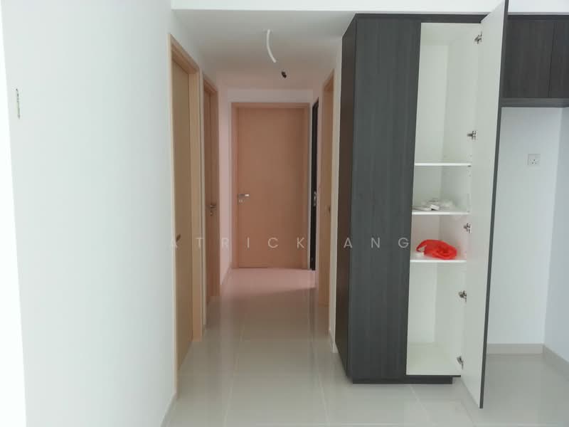 Esparina Residences Executive Condominium For Sale at S$ 2,600,000 | PropertyGuru Singapore