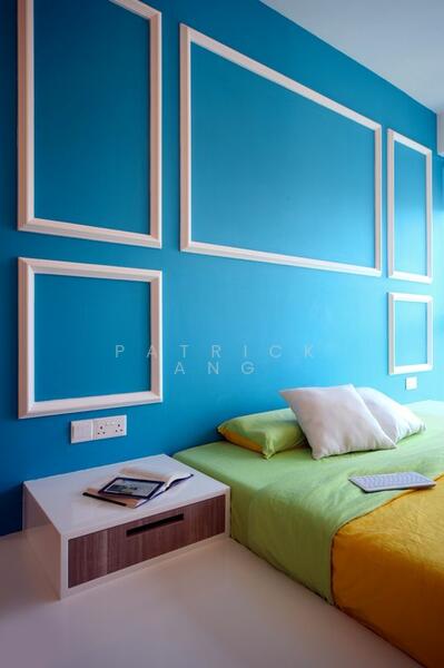 Esparina Residences Executive Condominium For Sale at S$ 2,600,000 | PropertyGuru Singapore