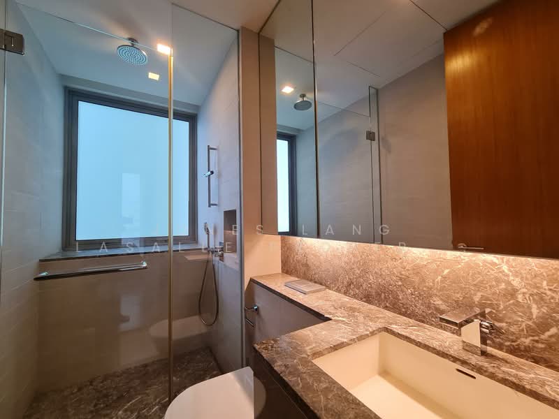 Hilltops, 99 Cairnhill Circle, 2 Bedrooms, 1,184 sqft, Condominium For Rent, by Cynthia Wong, 25101874 - PropertyGuru.com.sg