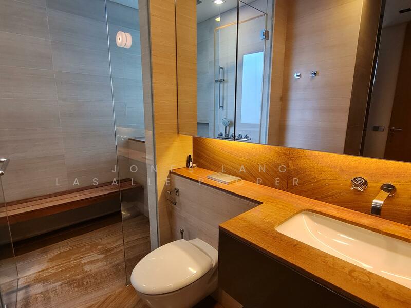 Hilltops, 99 Cairnhill Circle, 2 Bedrooms, 1,184 sqft, Condominium For Rent, by Cynthia Wong, 25101874 - PropertyGuru.com.sg