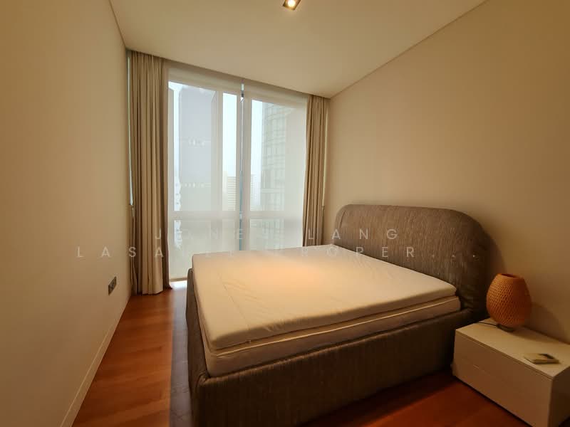 Hilltops, 99 Cairnhill Circle, 2 Bedrooms, 1,184 sqft, Condominium For Rent, by Cynthia Wong, 25101874 - PropertyGuru.com.sg