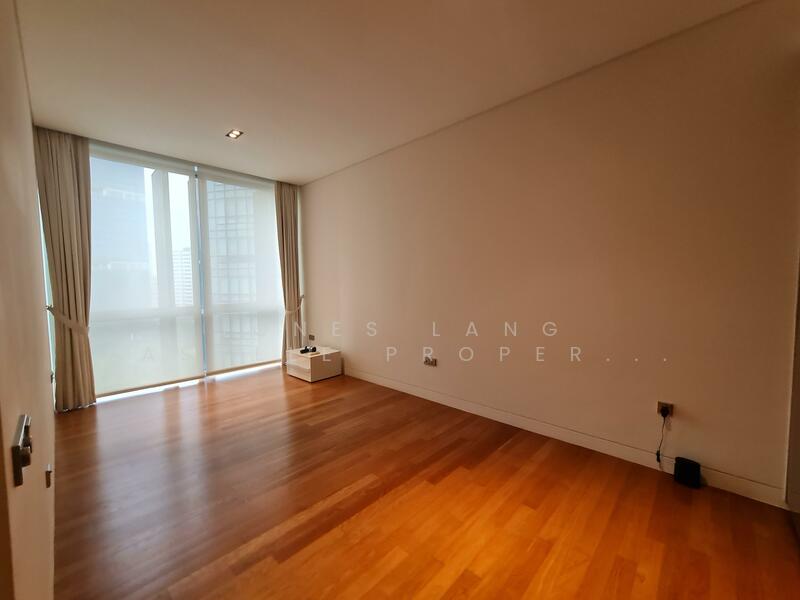 Hilltops, 99 Cairnhill Circle, 2 Bedrooms, 1,184 sqft, Condominium For Rent, by Cynthia Wong, 25101874 - PropertyGuru.com.sg