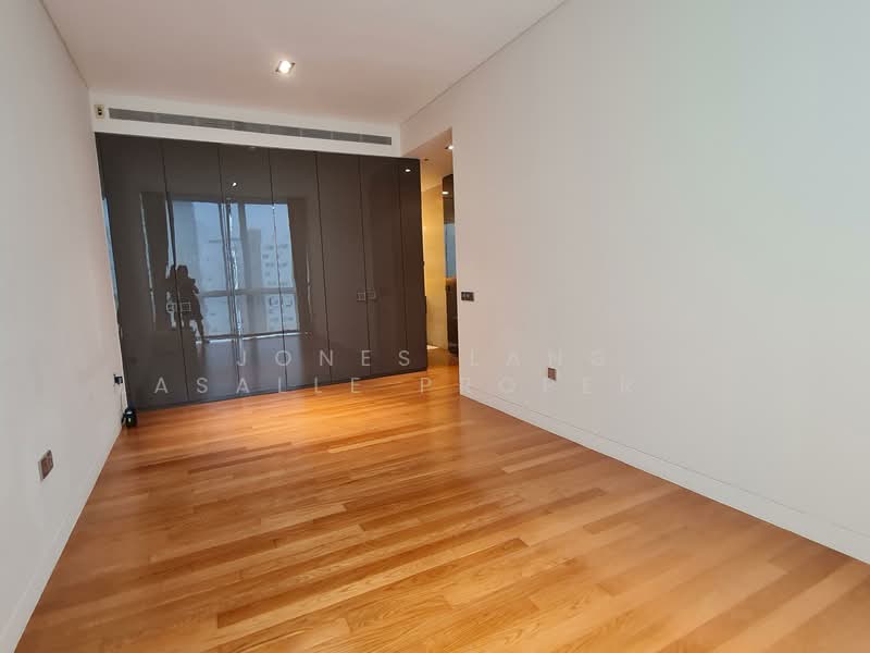Hilltops, 99 Cairnhill Circle, 2 Bedrooms, 1,184 sqft, Condominium For Rent, by Cynthia Wong, 25101874 - PropertyGuru.com.sg