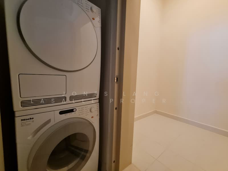 Hilltops, 99 Cairnhill Circle, 2 Bedrooms, 1,184 sqft, Condominium For Rent, by Cynthia Wong, 25101874 - PropertyGuru.com.sg
