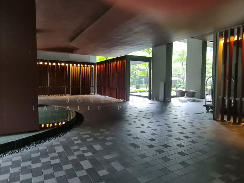 Hilltops, 99 Cairnhill Circle, 2 Bedrooms, 1,184 sqft, Condominium For Rent, by Cynthia Wong, 25101874 - PropertyGuru.com.sg