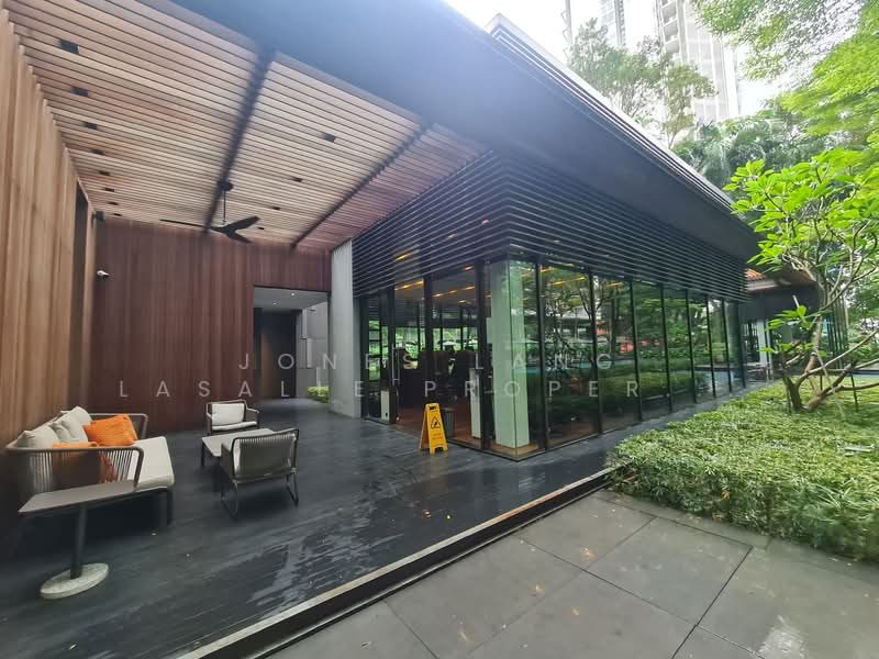 Hilltops, 99 Cairnhill Circle, 2 Bedrooms, 1,184 sqft, Condominium For Rent, by Cynthia Wong, 25101874 - PropertyGuru.com.sg
