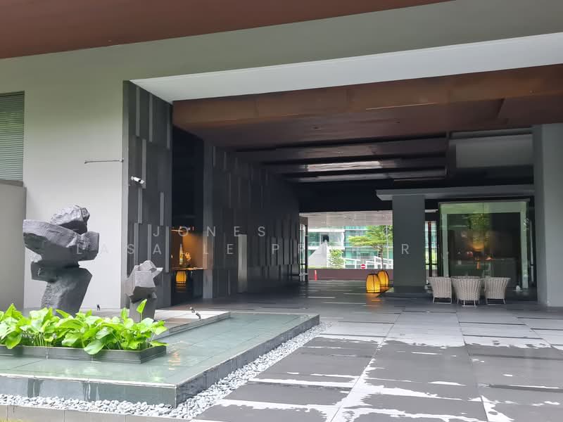 Hilltops, 99 Cairnhill Circle, 2 Bedrooms, 1,184 sqft, Condominium For Rent, by Cynthia Wong, 25101874 - PropertyGuru.com.sg