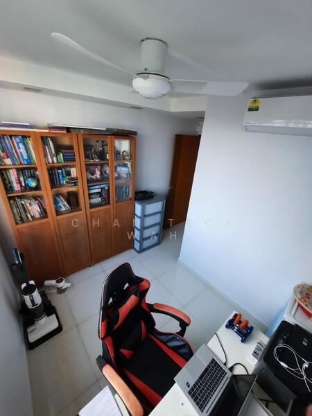 For Sale - 924 Hougang Avenue 9