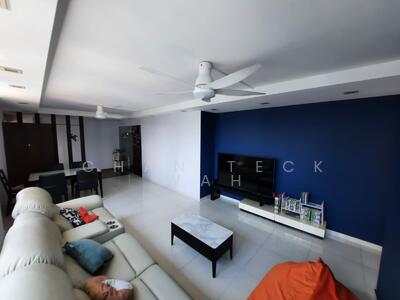 For Sale - 924 Hougang Avenue 9