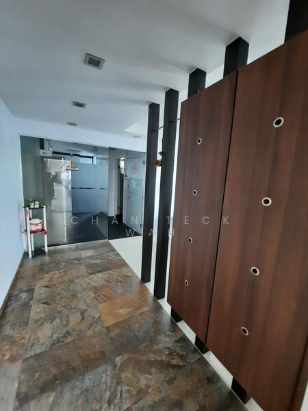 For Sale - 924 Hougang Avenue 9