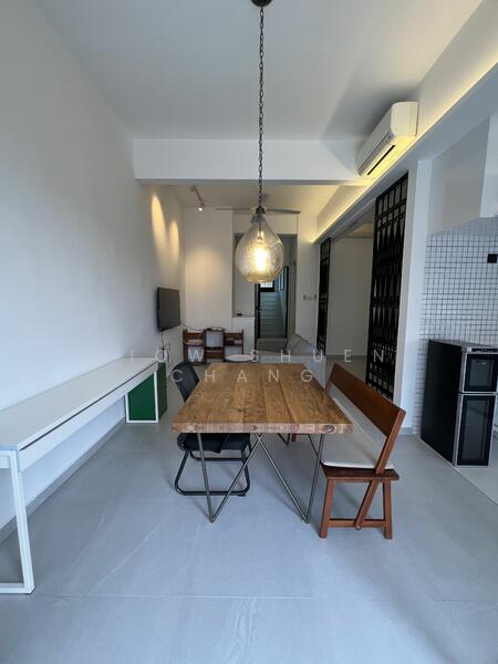 For Rent - Katong Gardens