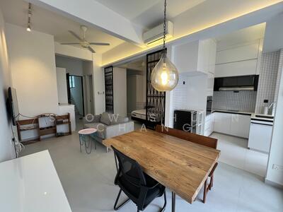 For Rent - Katong Gardens