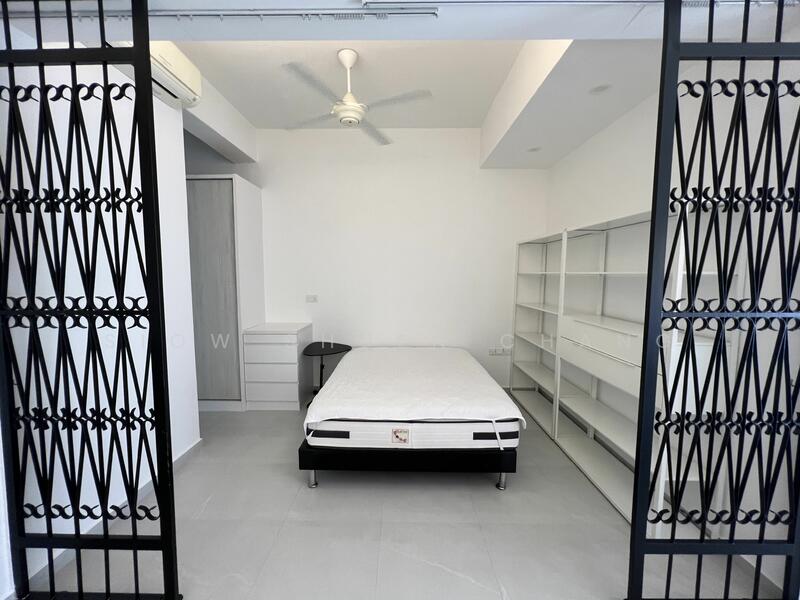 For Rent - Katong Gardens