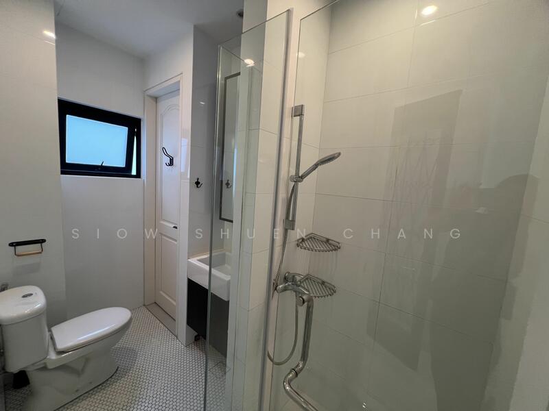 For Rent - Katong Gardens