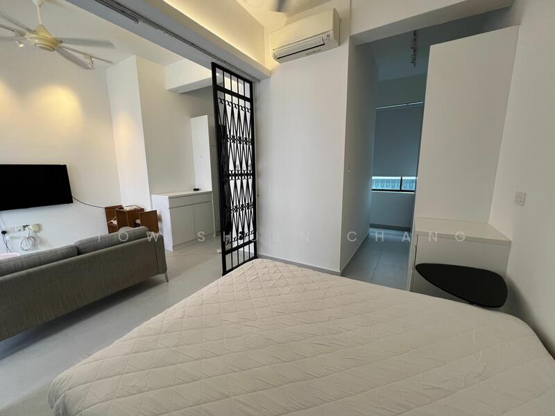 For Rent - Katong Gardens