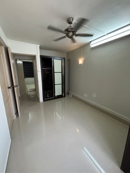 337 Bukit Batok Street 34, 337 Bukit Batok Street 34, 1 Bedroom, 129 sqft, HDB Flat For Rent, by Calvin Ng, 25101921 - PropertyGuru.com.sg