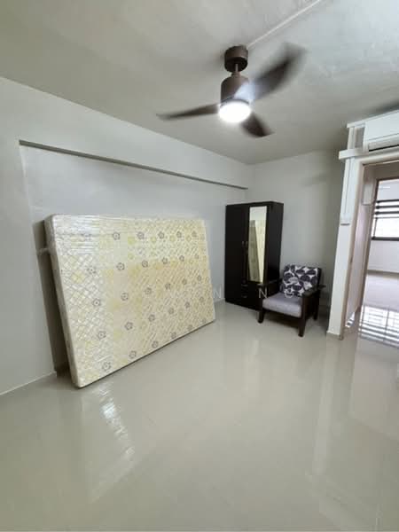337 Bukit Batok Street 34, 337 Bukit Batok Street 34, 1 Bedroom, 129 sqft, HDB Flat For Rent, by Calvin Ng, 25101921 - PropertyGuru.com.sg