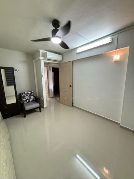 337 Bukit Batok Street 34, 337 Bukit Batok Street 34, 1 Bedroom, 129 sqft, HDB Flat For Rent, by Calvin Ng, 25101921 - PropertyGuru.com.sg