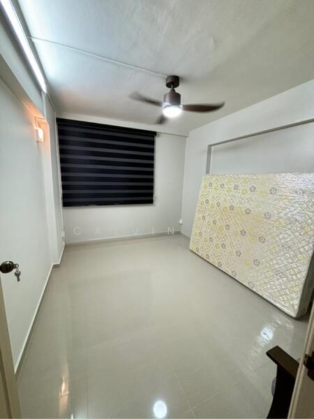 337 Bukit Batok Street 34, 337 Bukit Batok Street 34, 1 Bedroom, 129 sqft, HDB Flat For Rent, by Calvin Ng, 25101921 - PropertyGuru.com.sg