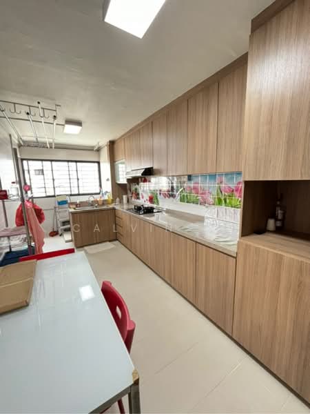 337 Bukit Batok Street 34, 337 Bukit Batok Street 34, 1 Bedroom, 129 sqft, HDB Flat For Rent, by Calvin Ng, 25101921 - PropertyGuru.com.sg