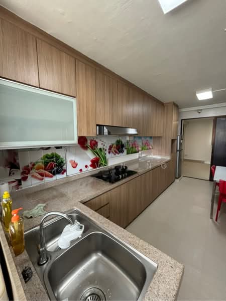 337 Bukit Batok Street 34, 337 Bukit Batok Street 34, 1 Bedroom, 129 sqft, HDB Flat For Rent, by Calvin Ng, 25101921 - PropertyGuru.com.sg