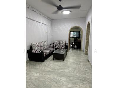 For Rent - 150 Ang Mo Kio Avenue 5