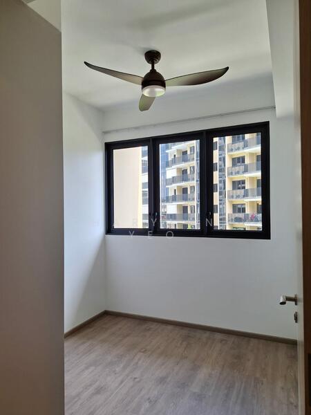 Sengkang Grand Residences, 74 Compassvale Bow, 2 Bedrooms, 764 sqft, Condominium For Rent, by Charylene Yeo, 25102108 - PropertyGuru.com.sg