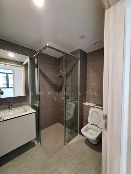 Sengkang Grand Residences, 74 Compassvale Bow, 2 Bedrooms, 764 sqft, Condominium For Rent, by Charylene Yeo, 25102108 - PropertyGuru.com.sg