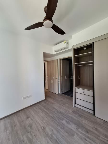 Sengkang Grand Residences, 74 Compassvale Bow, 2 Bedrooms, 764 sqft, Condominium For Rent, by Charylene Yeo, 25102108 - PropertyGuru.com.sg