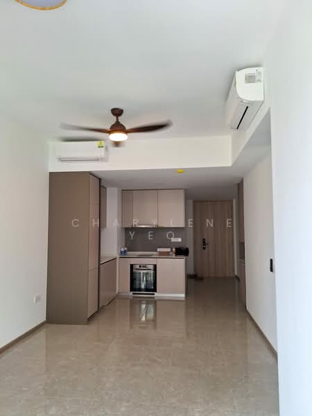 Sengkang Grand Residences, 74 Compassvale Bow, 2 Bedrooms, 764 sqft, Condominium For Rent, by Charylene Yeo, 25102108 - PropertyGuru.com.sg