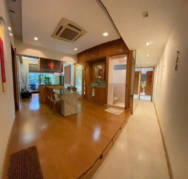 Zion Road Walkup Apartment For Sale at S 2,380,000 PropertyGuru