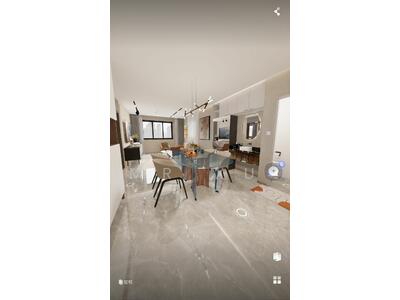 For Sale - Zion Road