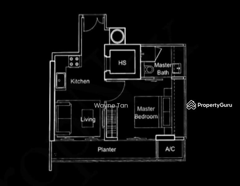 For Rent Domus