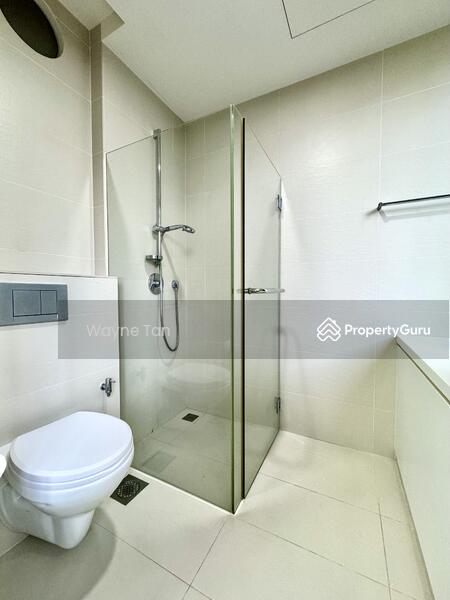 For Rent - Domus