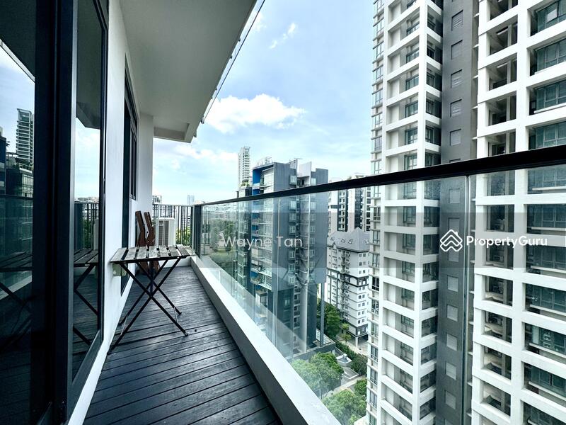 For Rent - Domus