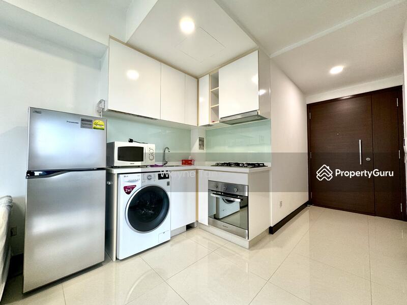 For Rent - Domus