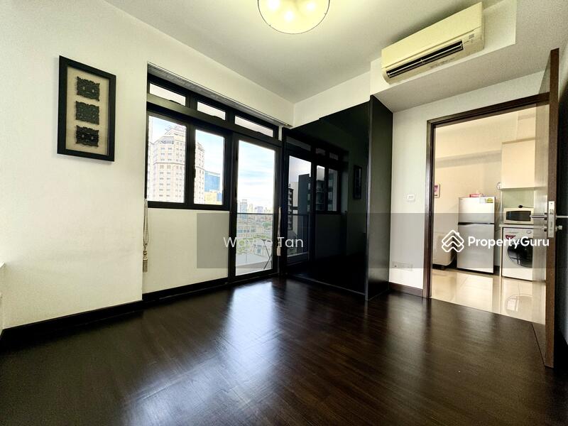 For Rent - Domus
